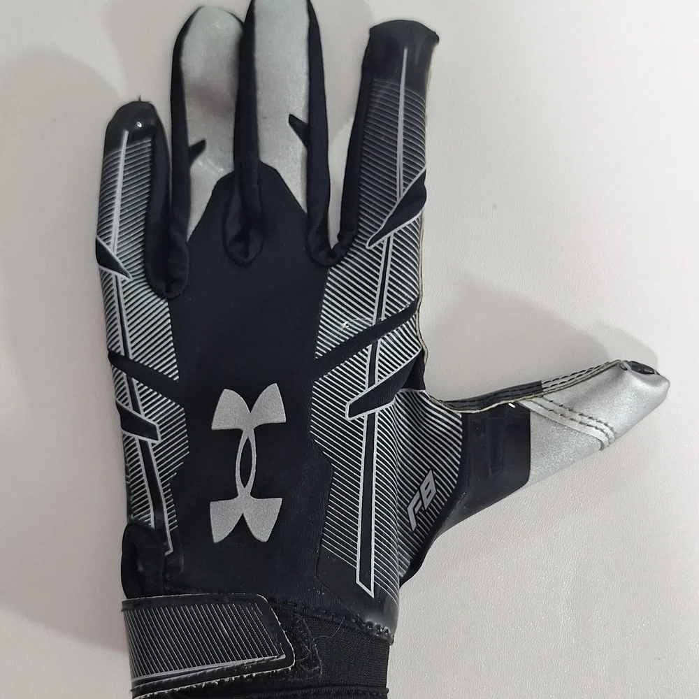 Under Armour under armor